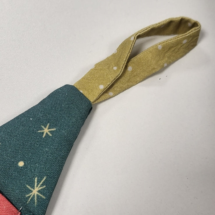 
                  
                    Maak je eigen adventkalender kerstboom
                  
                