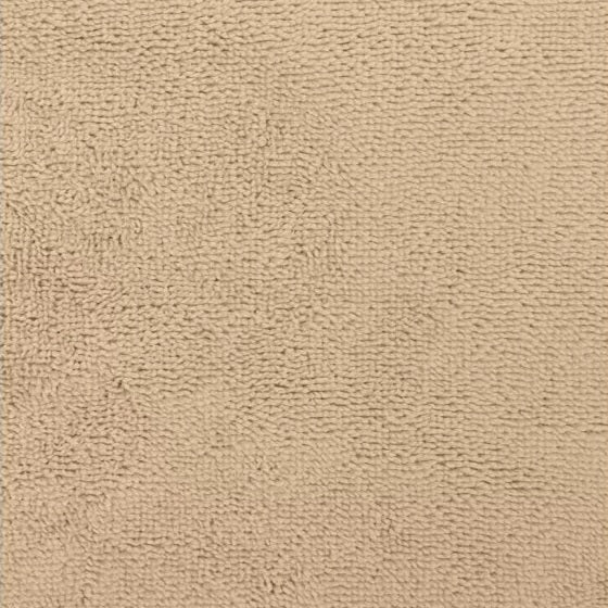 
                  
                    Bamboebadstof, beige
                  
                