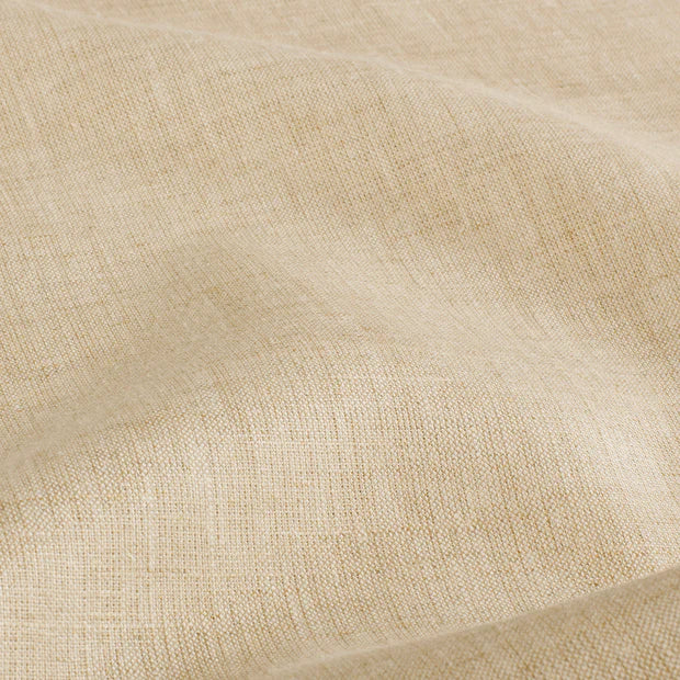 linnen. licht beige
