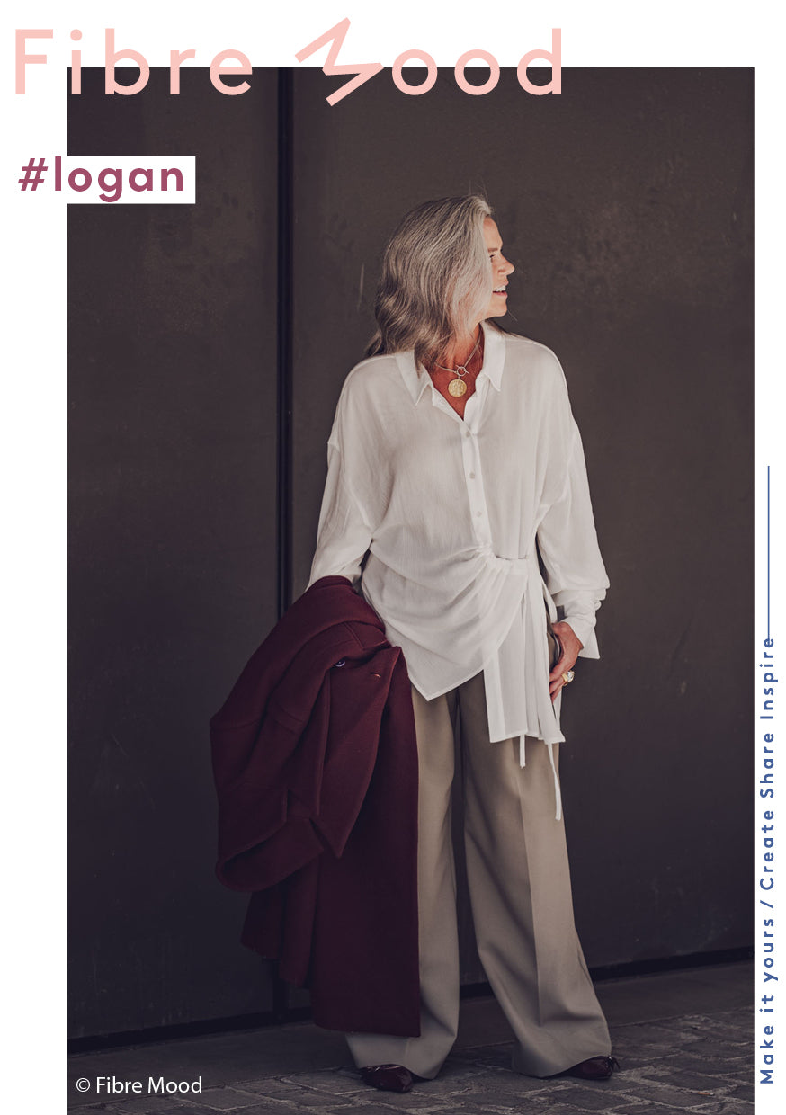 
                  
                    Tijdschrift Fibre Mood - editie 35
                  
                