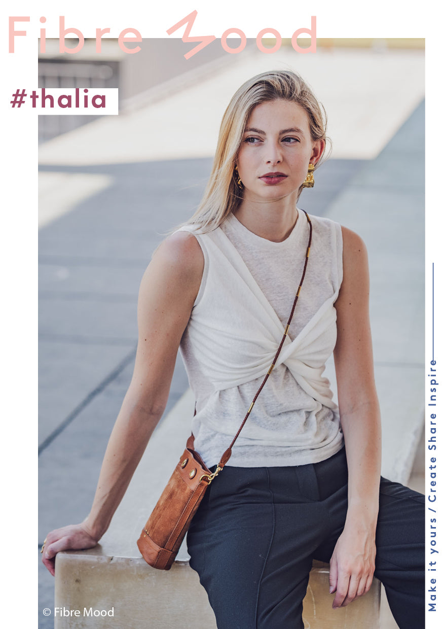 
                  
                    Tijdschrift Fibre Mood - editie 35
                  
                