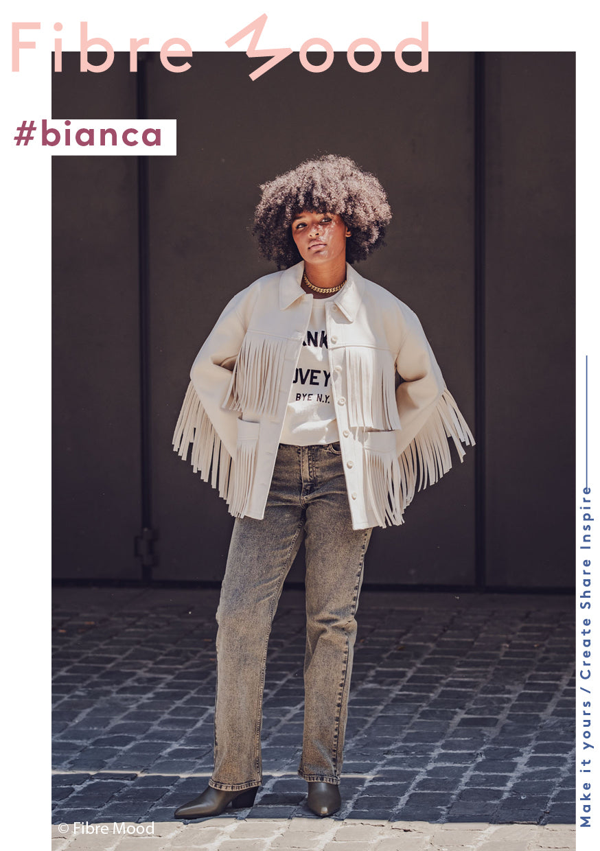 
                  
                    Tijdschrift Fibre Mood - editie 35
                  
                