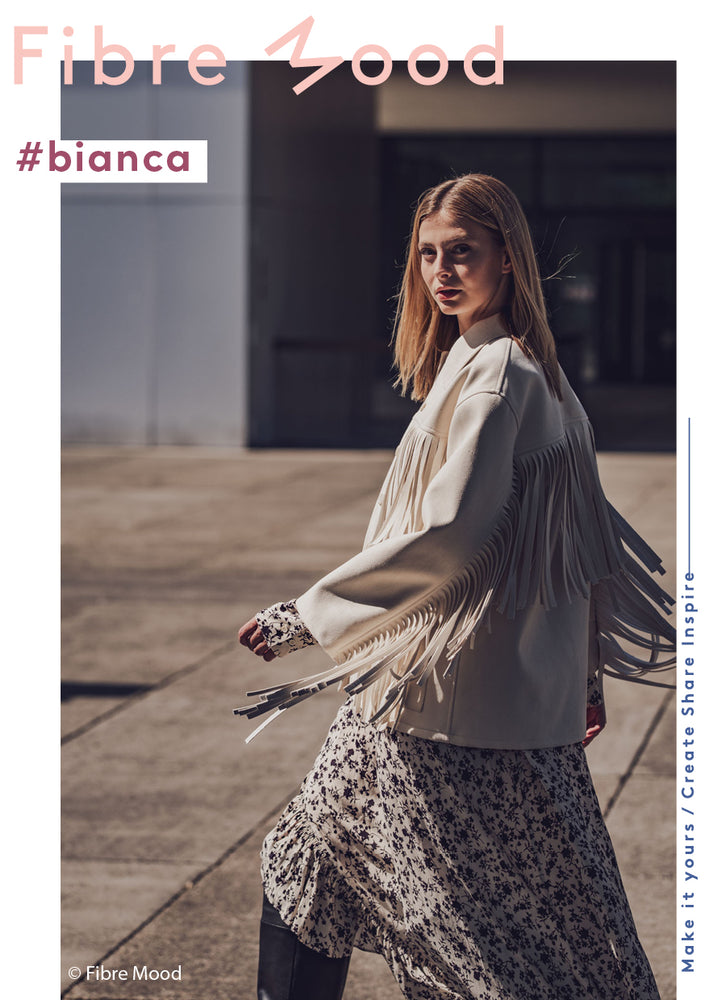 
                  
                    Tijdschrift Fibre Mood - editie 35
                  
                