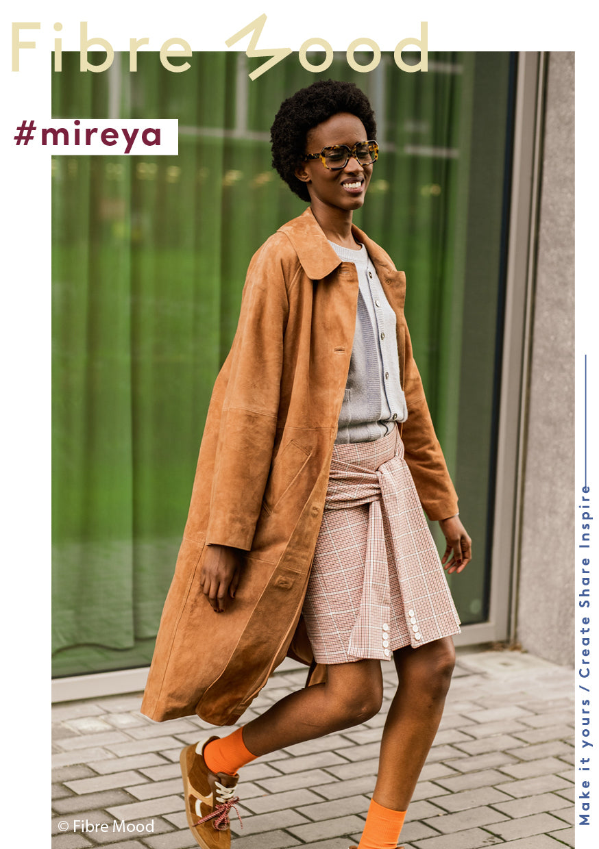 
                  
                    Tijdschrift Fibre Mood - editie 36
                  
                