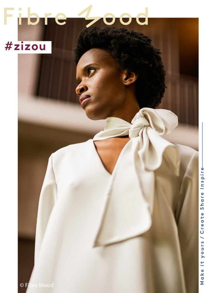 
                  
                    Tijdschrift Fibre Mood - editie 36
                  
                