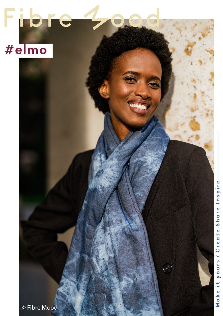 
                  
                    Tijdschrift Fibre Mood - editie 36
                  
                