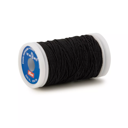 
                  
                    Prym, elastisch naaigaren (om te smocken)
                  
                