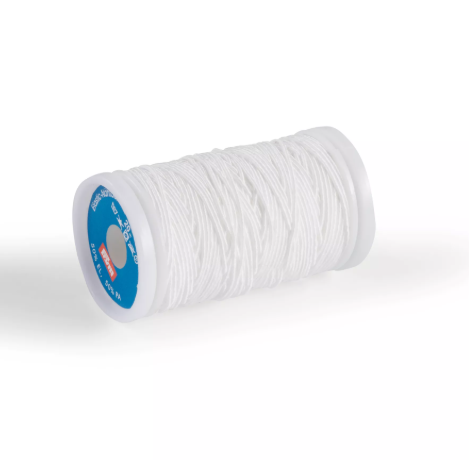 
                  
                    Prym, elastisch naaigaren (om te smocken)
                  
                