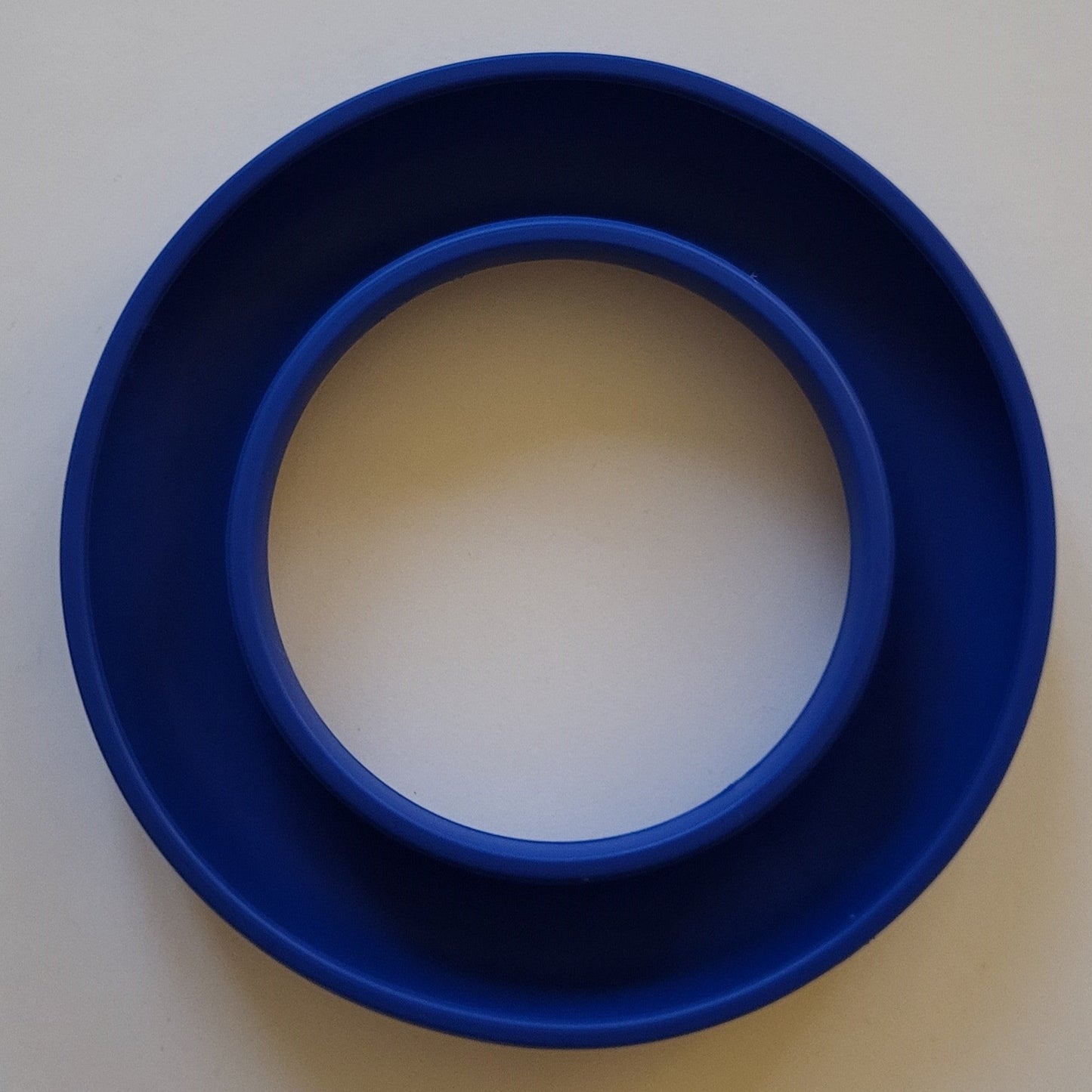 
                  
                    Spoeltjes ring
                  
                