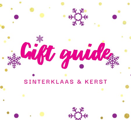 Love at first stitch