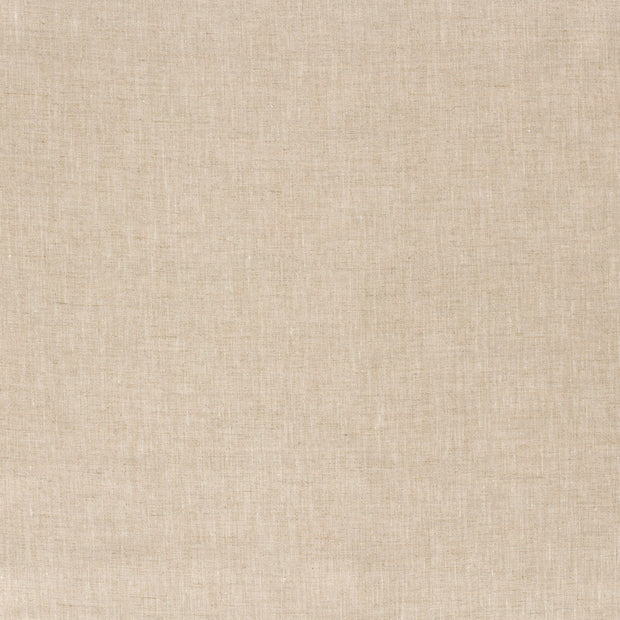 
                  
                    linnen in licht beige
                  
                