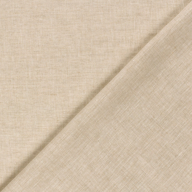 
                  
                    linnen met mooie structuur
                  
                