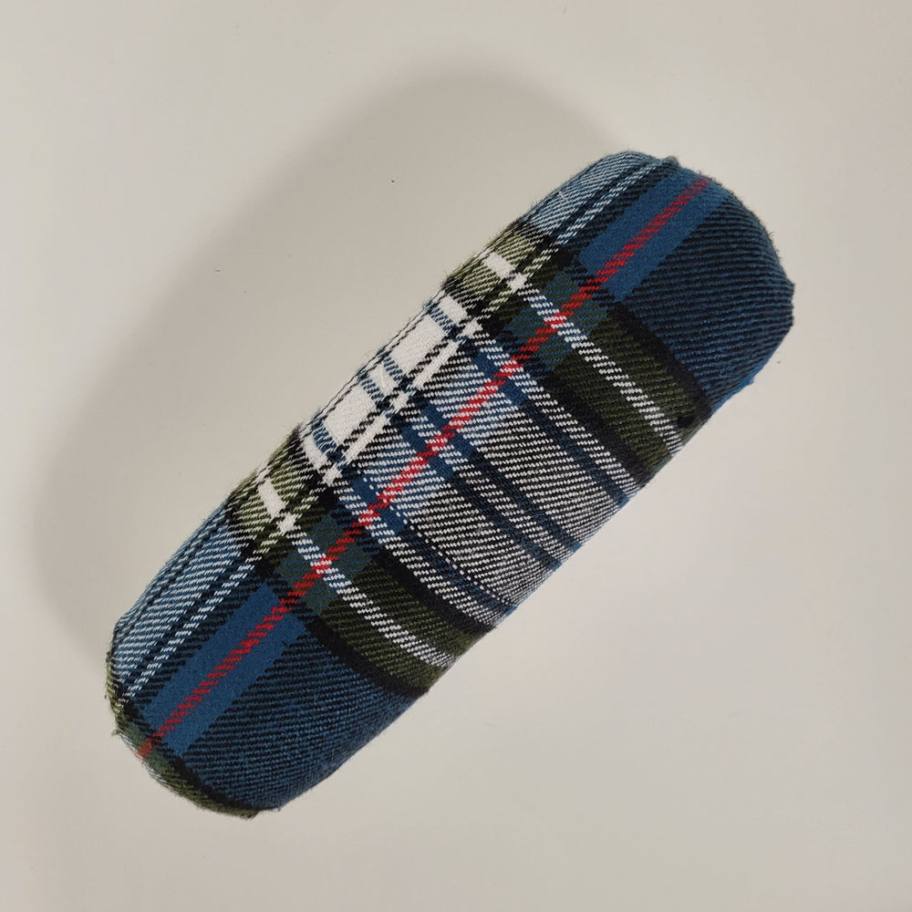 Prym naadrol, perfecte strijk accessoire