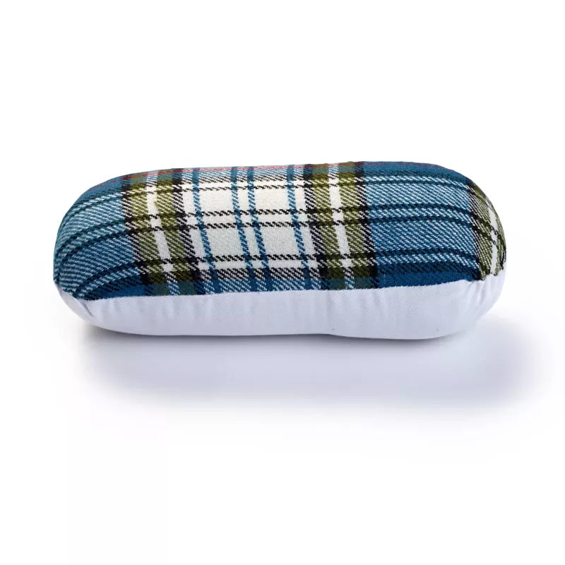 
                  
                    Prym perskussen, perfecte strijk accessoire voor ronde naden
                  
                