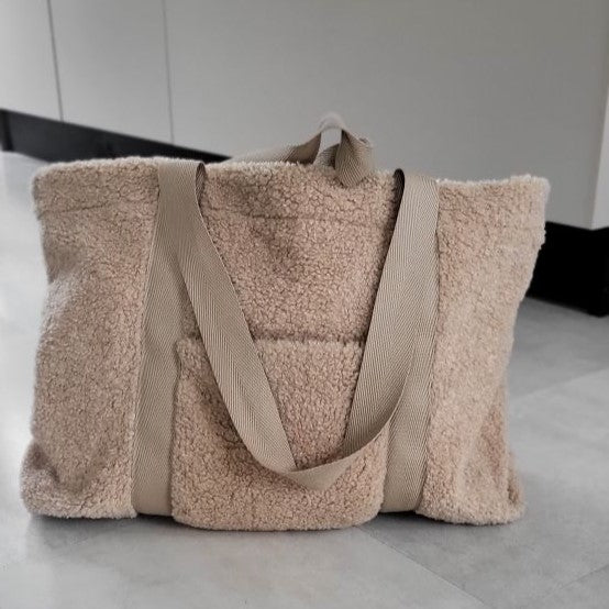 grote shopper