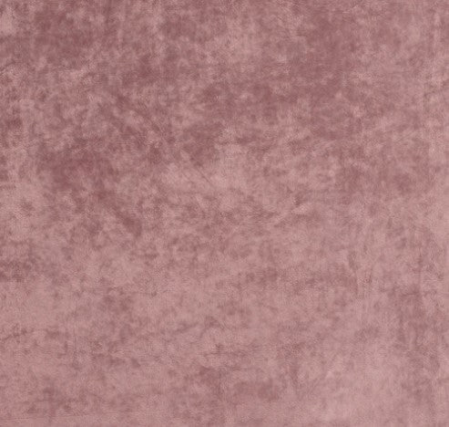 
                  
                    Fluweel (stretch), oudroze
                  
                