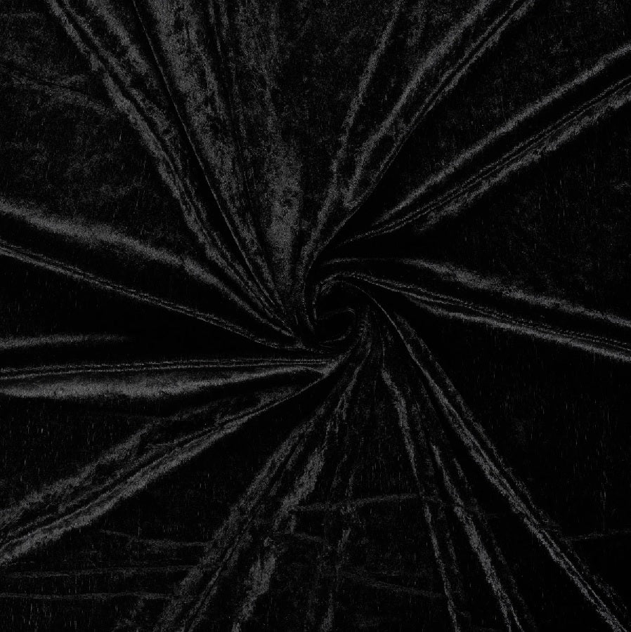 
                  
                    Workshop: Maak je eigen Pietenmuts
                  
                