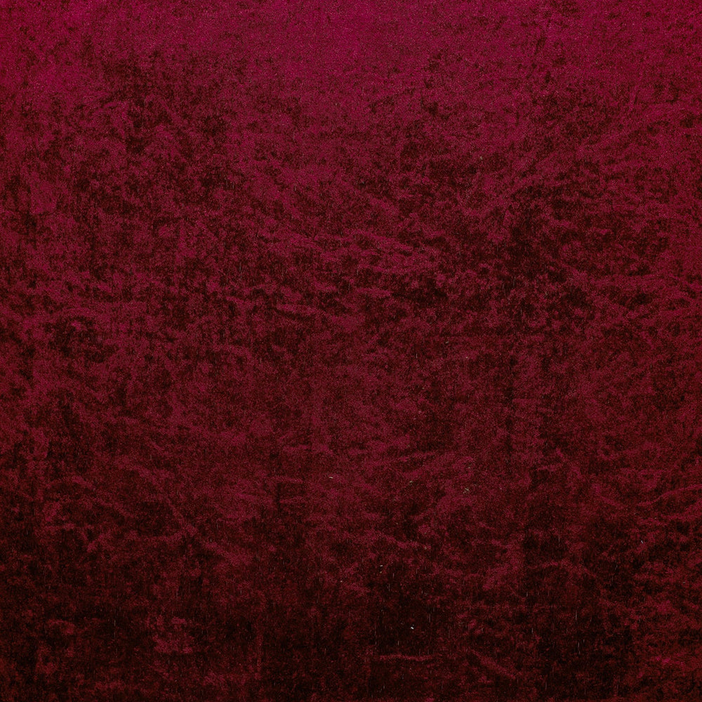 
                  
                    Kant en klaar pakket: Pietenmuts maken
                  
                