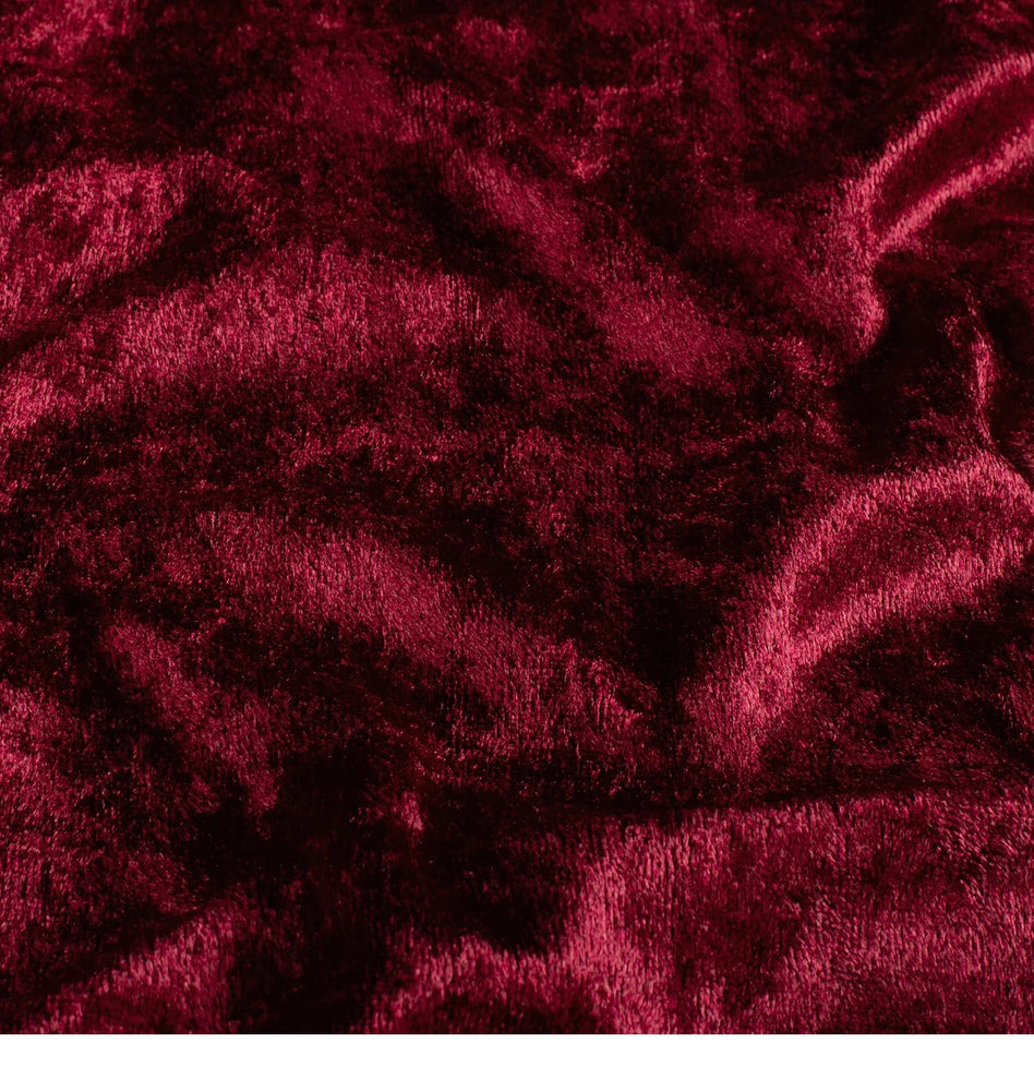 
                  
                    Workshop: Maak je eigen Pietenmuts
                  
                