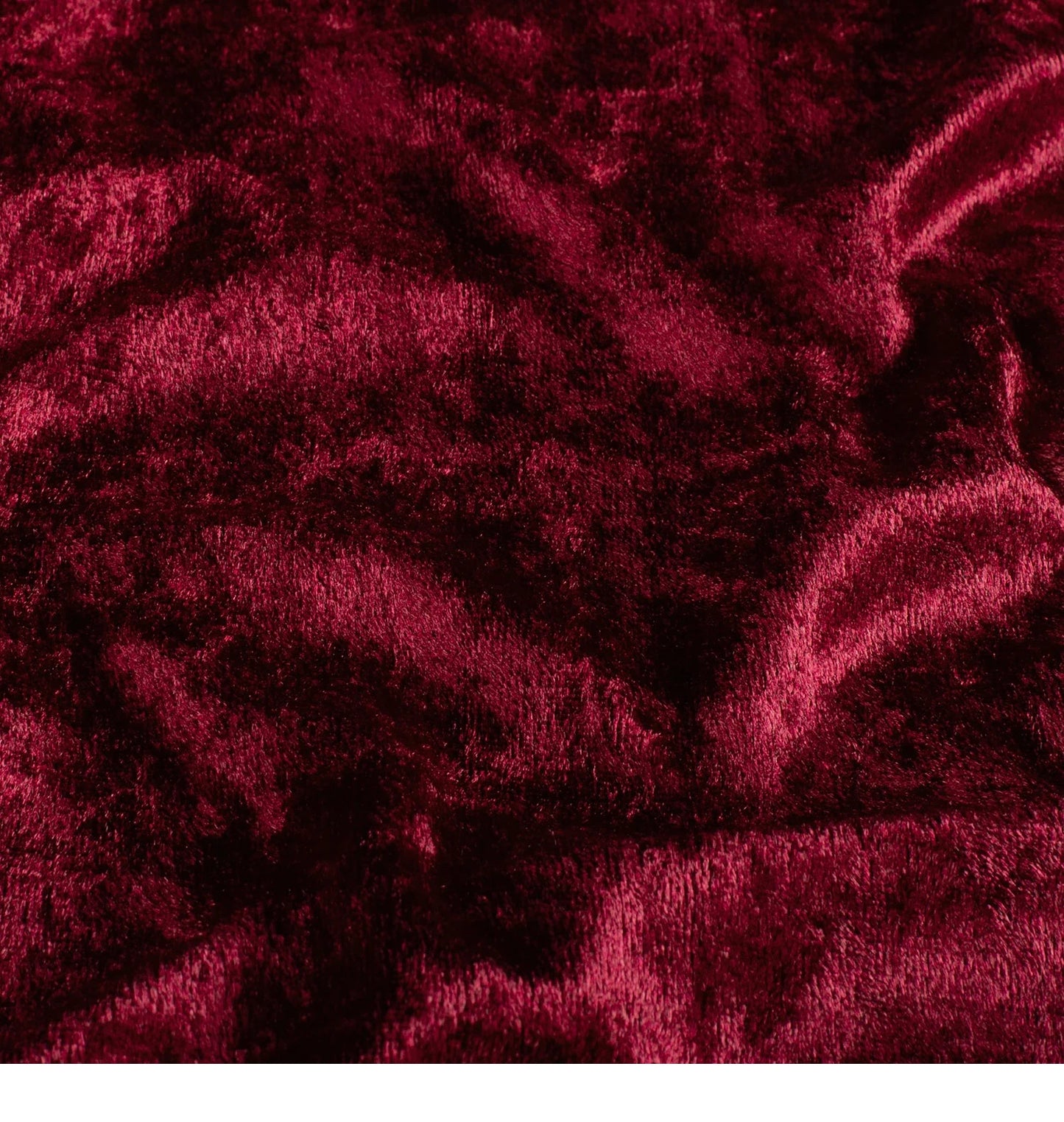 
                  
                    Workshop: Maak je eigen Pietenmuts
                  
                