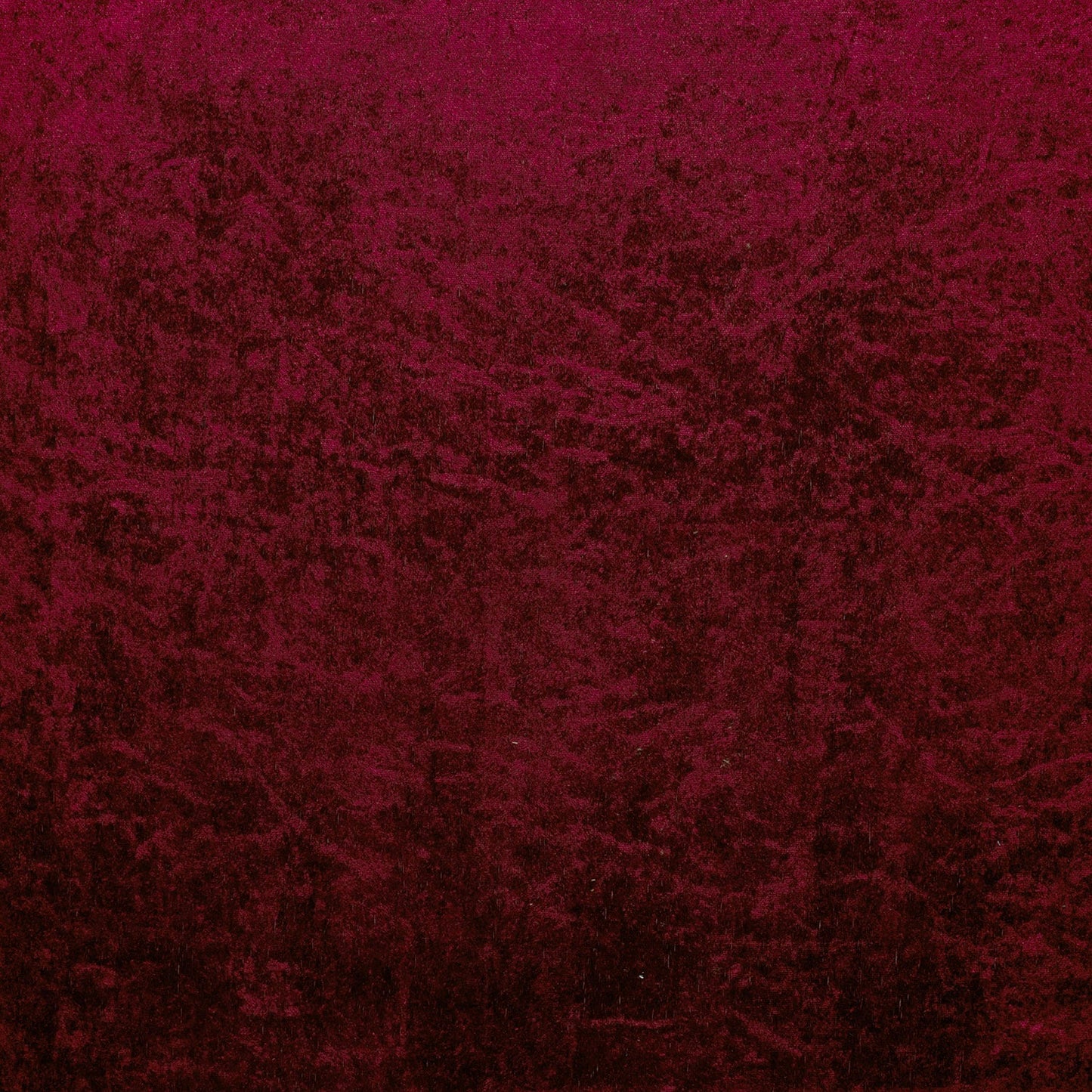 
                  
                    Kant en klaar pakket: Pietenmuts maken
                  
                